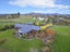 474 Riccarton Road West, North Taieri, Mosgiel - Carousel 35