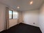 63 Chertsey Street - Carousel 12