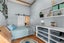 26 Brynderwyn Road, Brynderwyn, Maungaturoto - Carousel 47