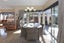 48 Rotherham Drive, West Melton, West Melton - Carousel 13