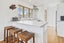 128 Beerescourt Road, Beerescourt, Hamilton - Carousel 3