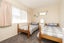 218B Peachgrove Road, Claudelands, Hamilton - Carousel 8