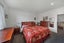 274A Travis Road, New Brighton, Christchurch - Carousel 14