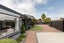 10B The Green, Mount Maunganui, Mount Maunganui - Carousel 7