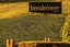 1 Todd Lane, Lake Hayes, Queenstown - Carousel 31