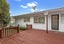 82 West Harbour Drive, West Harbour, Waitakere City, Auckland - Carousel 5