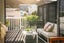 232 Adelaide Road, Newtown, Wellington - Carousel 17