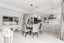 11 Kelly Greens, Silverdale, Silverdale - Carousel 17