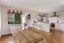 37 Alessio Lane, Swannanoa, Swannanoa - Carousel 8