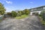 3/22 Mcfarland Street, Remuera, Auckland - Carousel 20
