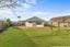 13 Ontario Place, Wainoni, Christchurch - Carousel 11