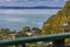 11 Beresford Avenue, Surfdale, Waiheke Island - Carousel 5