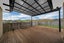33 Harry Richards Way, Pokeno - Carousel 21