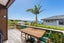 4 Te Kapa Place, Snells Beach, Snells Beach - Carousel 13