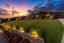 17 Manawanui Way, Orewa, Rodney, Auckland - Carousel 31