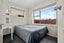 1/494 Great South Road, Papatoetoe, Auckland - Carousel 6