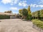 3/37 Peek Street, Ellerslie, Auckland - Carousel 8
