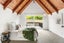 12 Honeysuckle Lane, Mairangi Bay, Auckland - Carousel 14