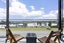 19/1 Scott Road, Hobsonville, Auckland - Carousel 9