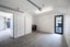 33 Miromiro Street, Broomfield, Christchurch - Carousel 10