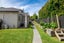 8 Stonedge Lane, Rosedale, Auckland - Carousel 25