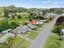 30 Milne Street, Hunterville, Hunterville - Carousel 24