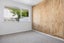 2/56 Hume Street, Sydenham, Christchurch - Carousel 9