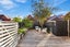 10 Meteor Road, Hobsonville, Auckland - Carousel 5