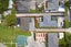 69A Awaroa Road, Sunnyvale, Auckland - Carousel 25