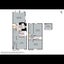 62 Elizabeth Street, Mount Victoria, Wellington - Carousel 26