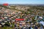 168 Ransom Smyth Drive, Goodwood Heights, Auckland - Carousel 31