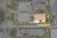 2/15 Clarke Road, Onehunga, Auckland - Carousel 24