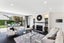 11A Haast Street, Remuera, Auckland - Carousel 3