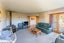 10 LANCASTER ST, geraldine, Geraldine - Carousel 3
