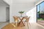 21 Scotston Avenue, St Albans, Christchurch - Carousel 6
