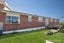 8C Swan Street, Gore - Carousel 12