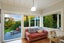 58 Old Valley Road, Ōkaihau - Carousel 14