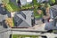 19B Price Crescent, Mount Wellington, Auckland - Carousel 21