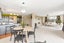 40 Liverpool Street, Hampden, Hampden - Carousel 7