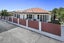 408 King Street South, Hastings - Carousel 17