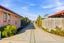 4/295 Pages Road, Wainoni, Christchurch - Carousel 16