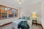 22A Blighs Road, Strowan, Christchurch - Carousel 19