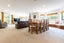 9B Wood Leigh, Paraparaumu Beach, Paraparaumu - Carousel 13