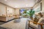 79A Tiverton Road, Avondale, Auckland - Carousel 5