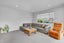 31 Smith Street, Lepperton, New Plymouth - Carousel 7