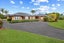 18 Burgundy Park Avenue, Henderson, Auckland - Carousel 38