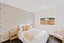 45 Vernon Drive, Lincoln, Lincoln - Carousel 15