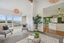 93 Sidlaw Street, Strathmore Park, Wellington - Carousel 7