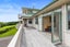 68RB Boscabel Drive, Ohauiti, Tauranga - Carousel 19