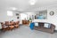 105 King Street, Taradale, Napier - Carousel 5
